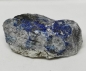 Preview: Lapislazuli
